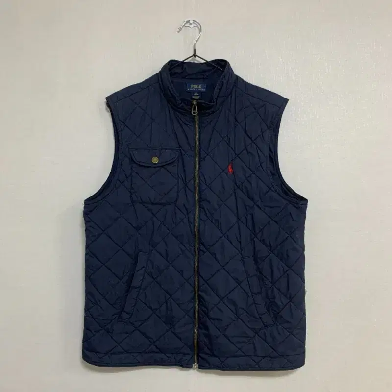 POLO RALPH LAUREN 폴로 랄프로렌 조끼